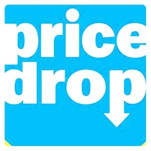 🚨🚨🚨EVERYTHING  MUST GO...PRICE DROP